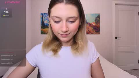 Win by life online show from November 2, 12:38 pm