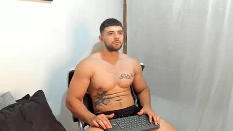 jackpit77 online show from February 5, 3:31 pm