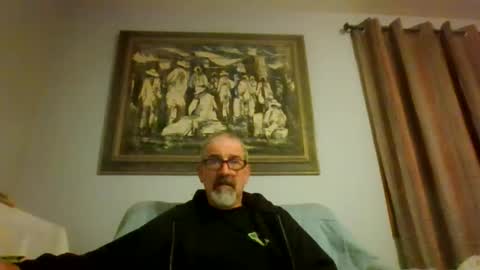jackpott420 online show from March 24, 12:38 am