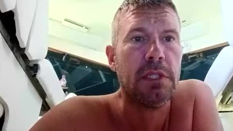 jacks_0007 online show from June 9, 7:02 pm
