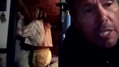 jacks_0007 online show from May 25, 8:20 am