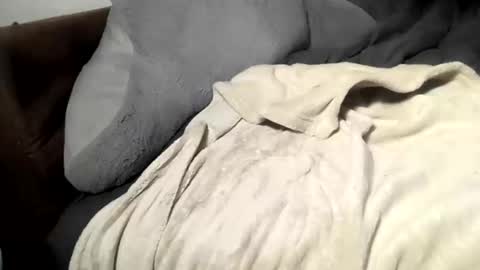 jack online show from March 25, 5:14 am