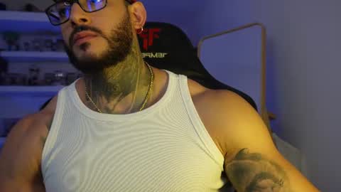 JC online show from June 14, 1:13 pm