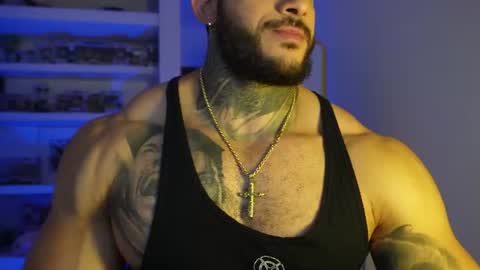 JC online show from July 3, 8:52 am