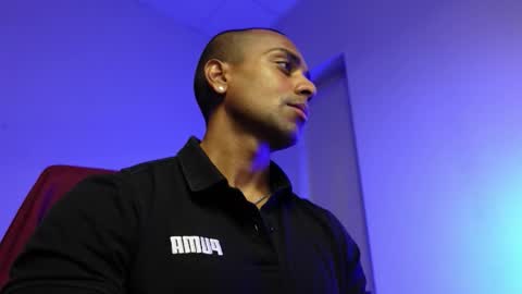 Jacky online show from September 23, 6:03 pm