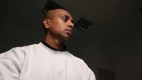 Jacky online show from September 15, 3:52 am