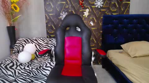 JAKSON online show from November 30, 6:31 am