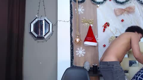 JAKSON online show from January 8, 9:37 am