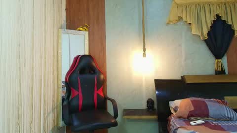 JAKSON online show from March 23, 8:30 am