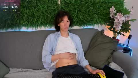 Jackson online show from November 14, 7:21 am