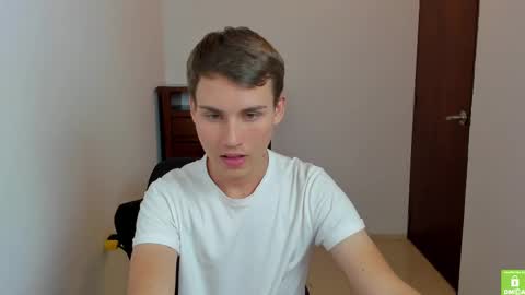 Jack online show from February 26, 5:46 am