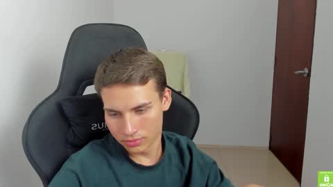 Jack online show from February 27, 5:40 am