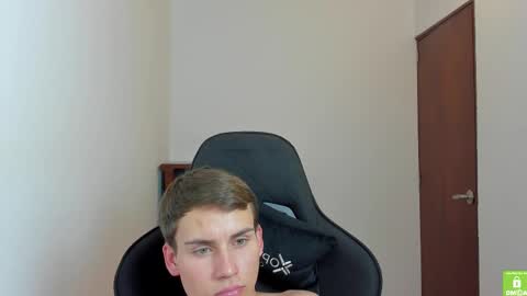 Jack online show from February 26, 8:50 am