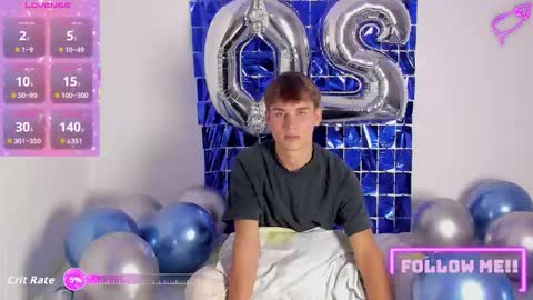 Jack online show from January 7, 5:01 am