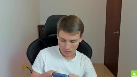 Jack online show from February 26, 2:41 am