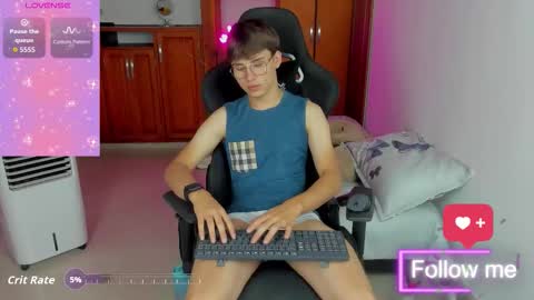 Jack online show from September 20, 6:16 am