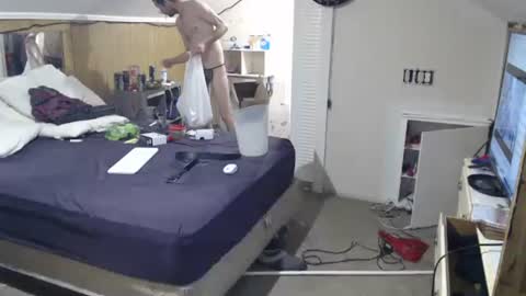 funtimes49203 online show from March 2, 10:38 pm