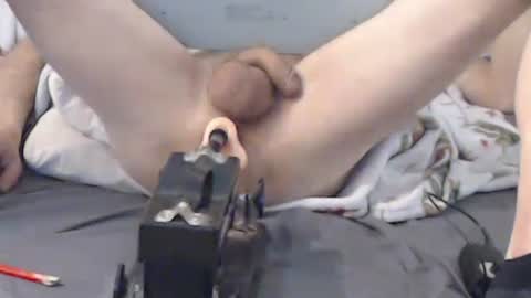 funtimes49203 online show from January 25, 6:57 pm