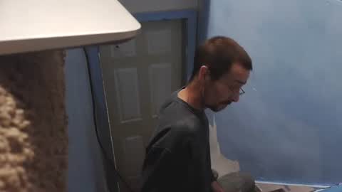 funtimes49203 online show from November 5, 4:58 am