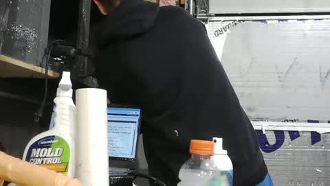 funtimes49203 online show from October 26, 11:55 am