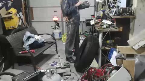 funtimes49203 online show from February 6, 12:36 am