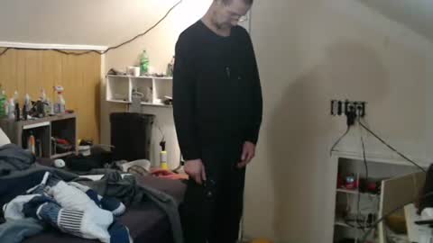 funtimes49203 online show from January 26, 4:30 pm