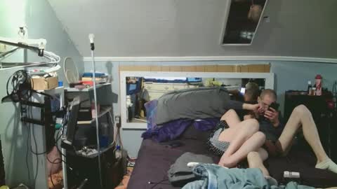 funtimes49203 online show from May 14, 3:59 am