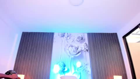 Jackson online show from January 15, 3:21 pm