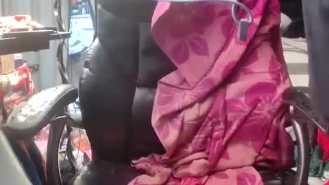 jacksonp41 online show from January 21, 11:24 pm