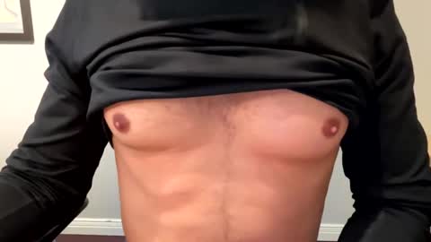 jacksonsex246 online show from November 3, 2:40 pm