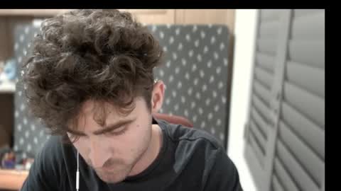 Jackson Uk online show from March 31, 9:04 pm