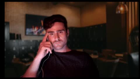 Jackson Uk online show from January 6, 7:18 pm