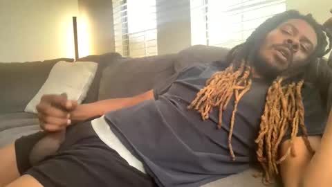 jackstroke327 online show from March 27, 7:59 pm