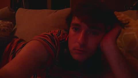 jacktome369 online show from September 17, 2:15 am