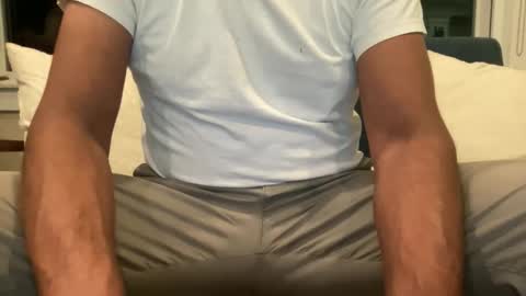 jack online show from November 19, 4:01 am