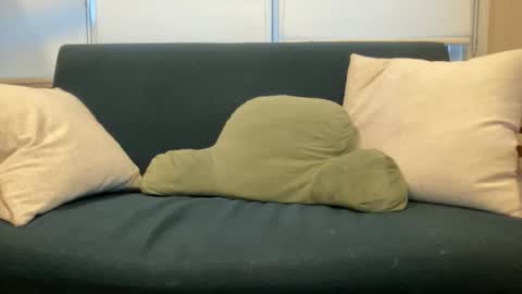 jack online show from January 17, 12:31 am