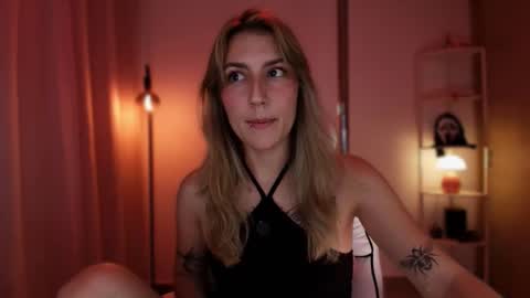 Linda Sofia help me get to 100 thumbs up online show from March 8, 3:21 am