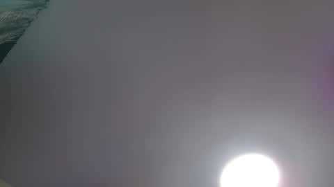 Jacky online show from March 20, 10:59 pm