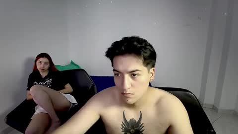 jackyrosee2323 online show from February 26, 4:21 pm