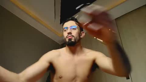 jacob__adams online show from February 22, 12:58 am