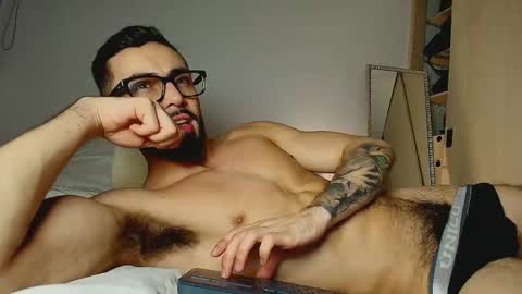 jacob__adams online show from October 30, 11:27 pm