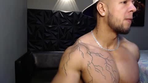 Jacob online show from September 20, 12:30 pm