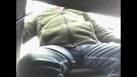 jacob_bron online show from November 28, 4:25 pm