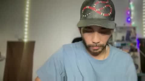 jacob_drizzi online show from February 15, 2:58 am