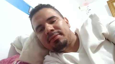 jacoband93 online show from January 26, 5:02 pm