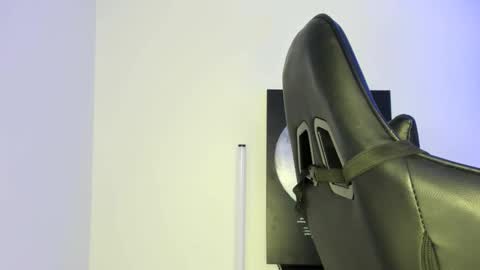 jacobb116 online show from December 4, 2:00 am