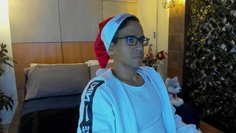 jacobdraven online show from December 23, 2:18 am