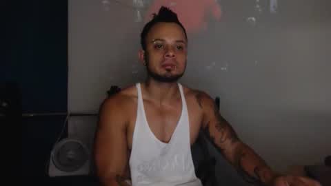 jacobjamess online show from December 14, 4:52 am