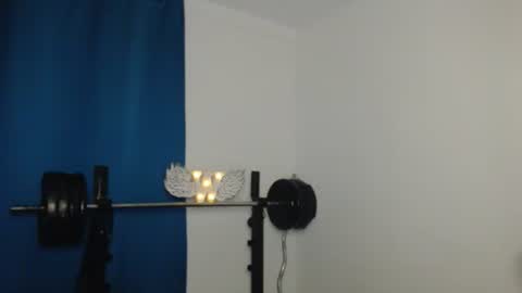 jacobjamess online show from December 23, 12:39 am