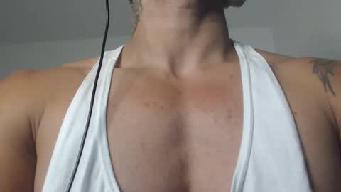 jacobjamess online show from March 24, 11:55 pm